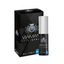 viaman spray retardante llevalo ahora 